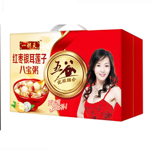 一粥天紅棗銀耳蓮子粥.jpg