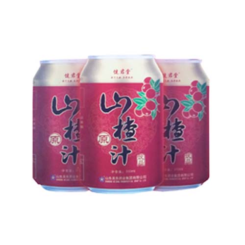 健君堂山楂汁.jpg