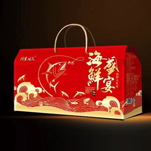周家碼頭海鮮盛宴.jpg