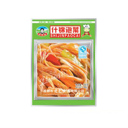 建邑什錦泡菜.jpg