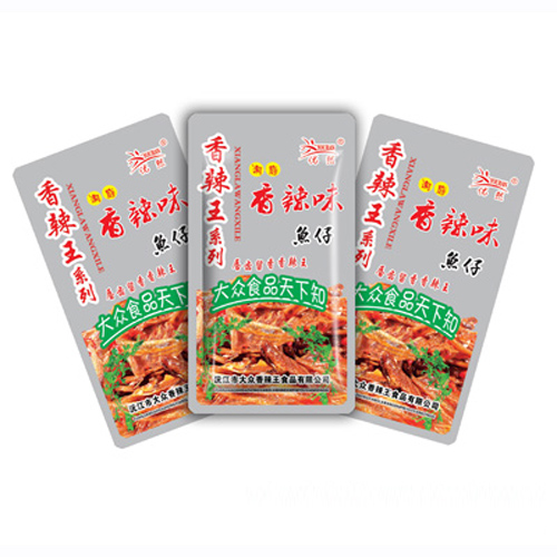 16g優然香辣味魚仔.jpg