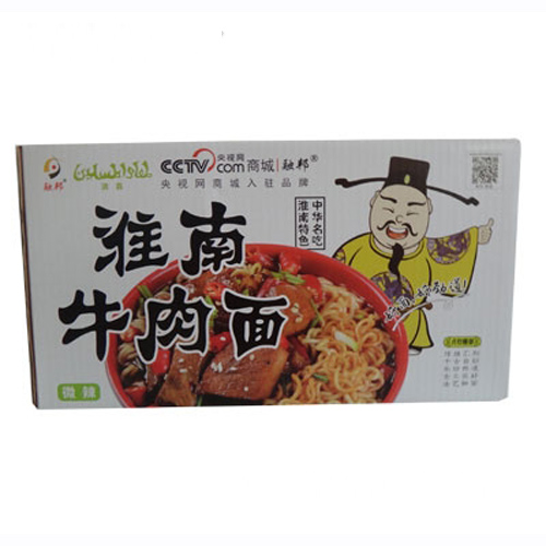 融邦淮南牛肉面（微辣）.jpg