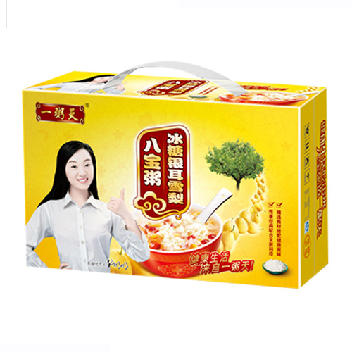 一粥天冰糖銀耳雪梨八寶粥.jpg