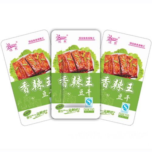 25g優(yōu)然香辣王豆干牛肉味.jpg