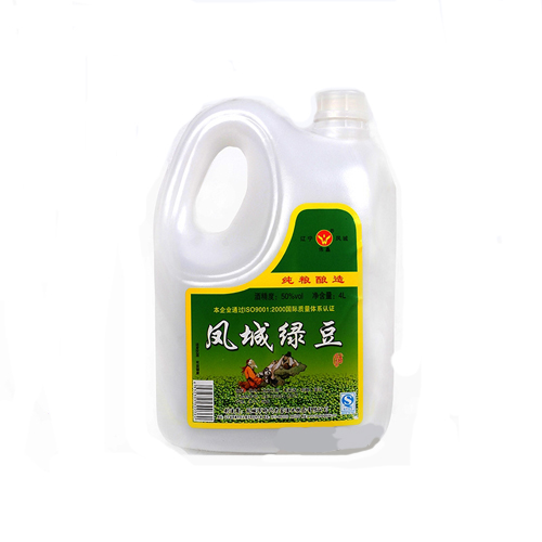 鳳城時代綠豆酒 50度4L.jpg