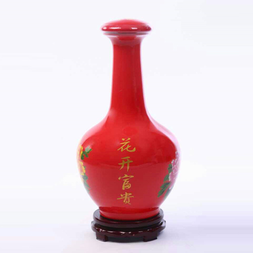 皇家京都花開(kāi)富貴紅瓶.jpg
