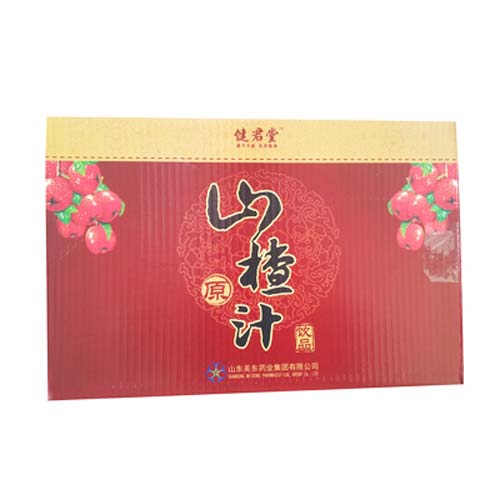 健君堂山楂汁禮盒裝.jpg