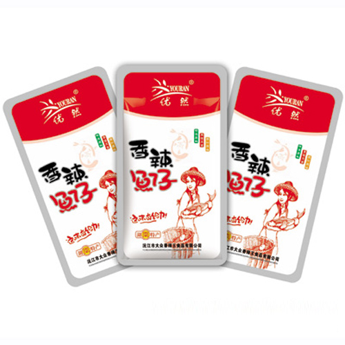 16g優然香辣魚仔.jpg