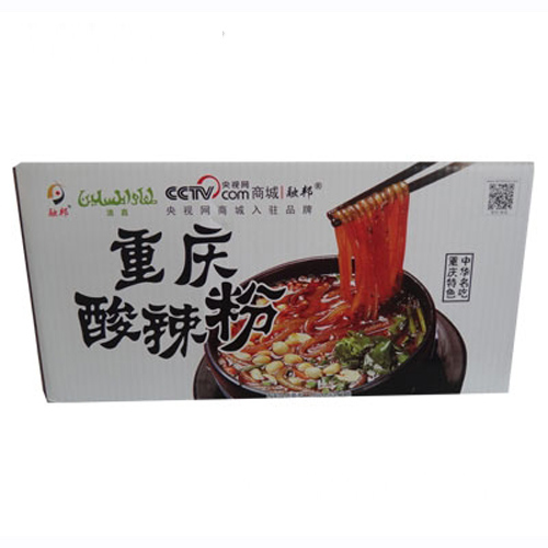 融邦重慶酸辣粉.jpg