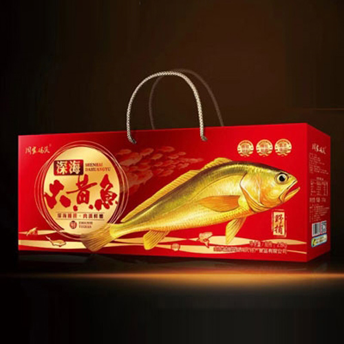 周家碼頭深海大黃魚.jpg