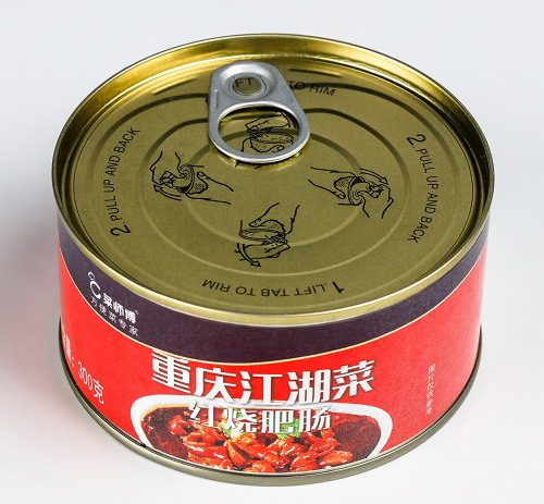 紅燒肥腸.JPG