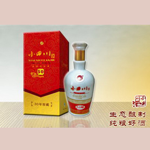 30年窖藏.jpg