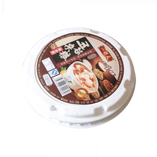 一粥天五谷粗糧粥碗裝.jpg