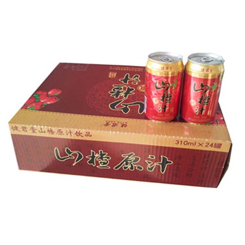 健君堂山楂汁箱裝.jpg