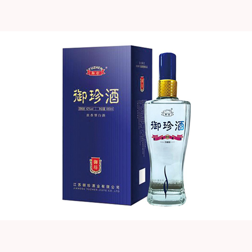 御珍御坊酒.jpg
