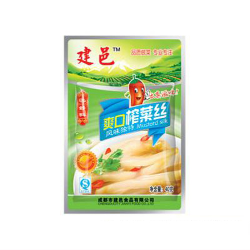 建邑爽口榨菜絲.jpg