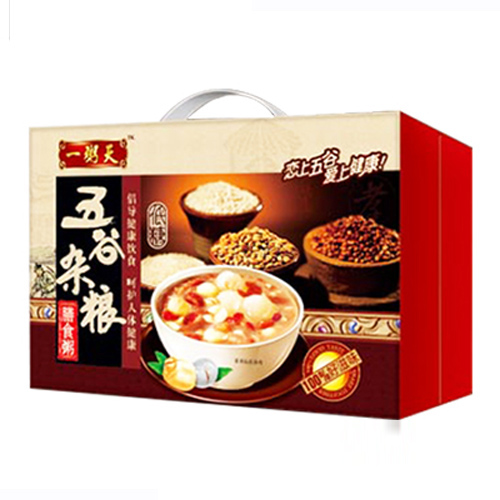 一粥天五谷雜糧膳食粥.jpg