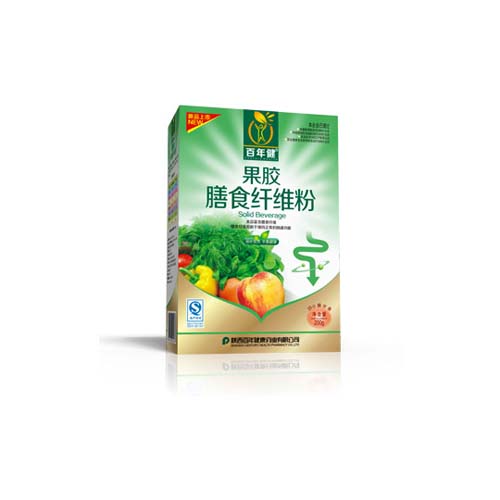 果膠膳食纖維粉.jpg