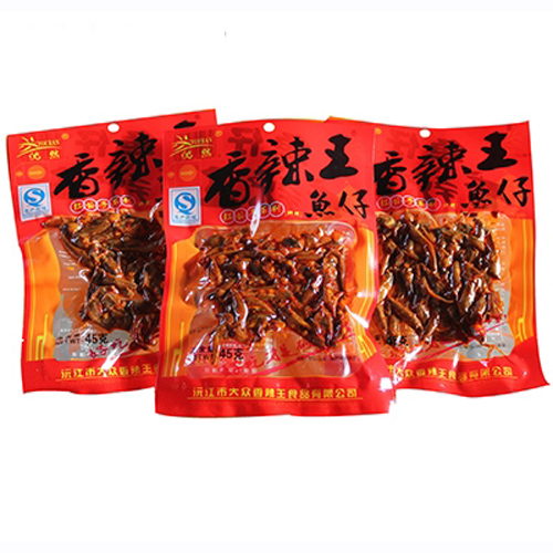 優然45g香辣王魚仔.jpg