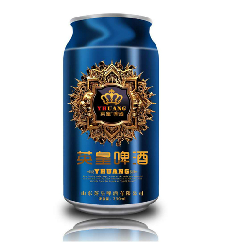 英皇夜場(chǎng)啤酒330ml藍(lán)罐1.jpg