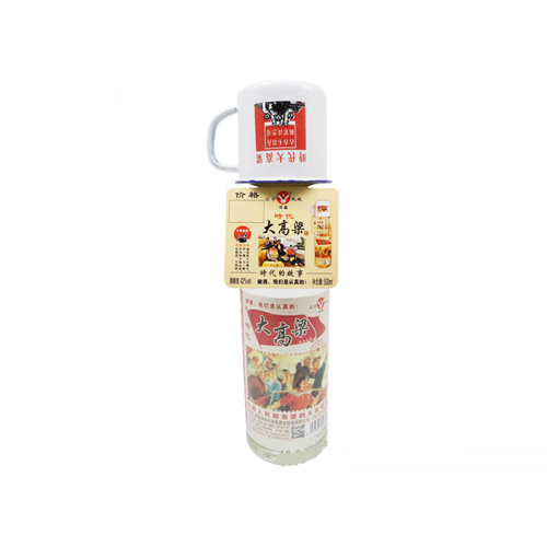 鳳城時代大高粱酒產品42度.jpg
