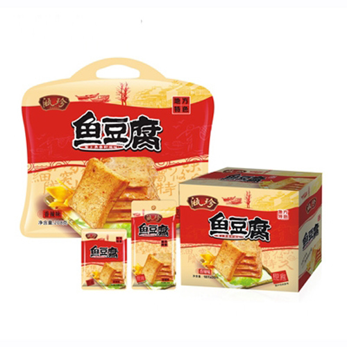 甌珍魚豆腐香辣味.jpg