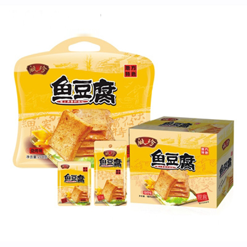 甌珍魚豆腐燒烤味.jpg