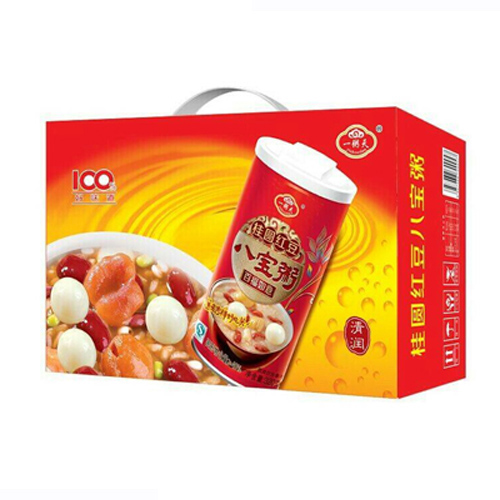 伊粥天桂圓紅豆八寶粥.jpg