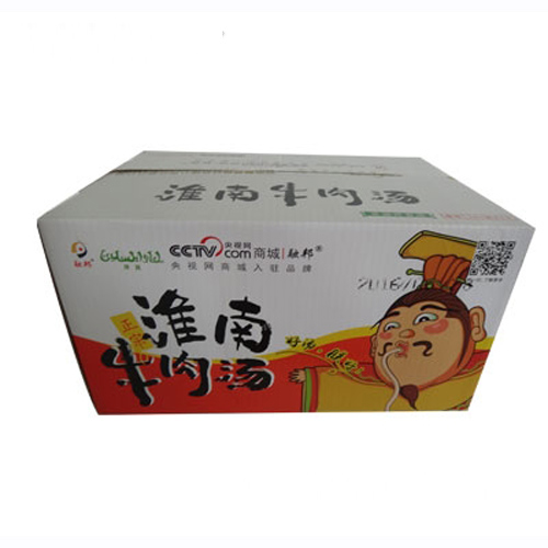 融邦淮南牛肉湯（箱裝）.jpg
