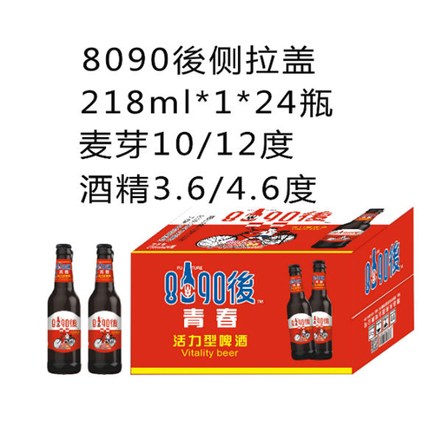 8090後青春啤酒側拉蓋218ml.jpg