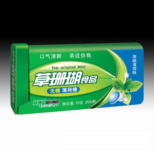 無糖雙色薄荷糖原味薄荷味.jpg