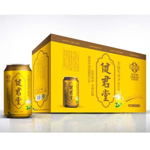 健君堂金銀花原汁箱裝.jpg