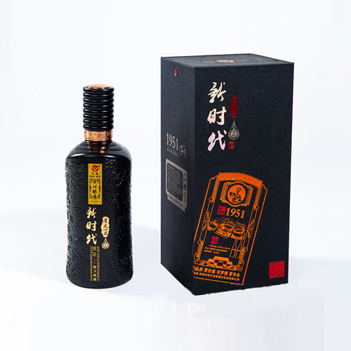 新時代厚元一品酒-文化.jpg