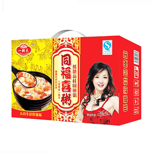 一粥天低糖新桂圓碗粥.jpg