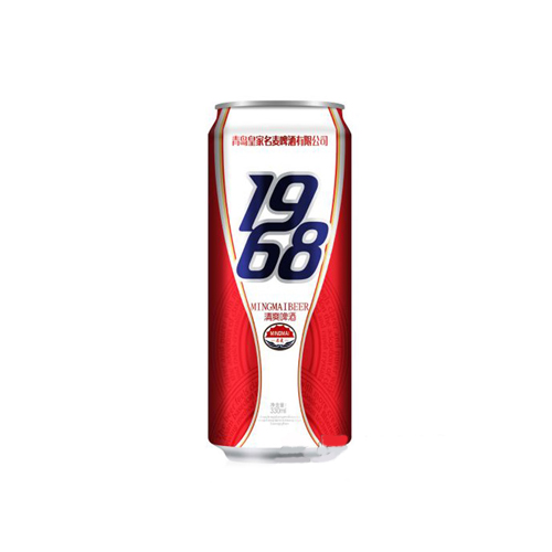 青島名麥1968清爽啤酒330ml.jpg