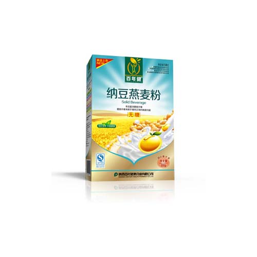 納豆燕麥粉.jpg