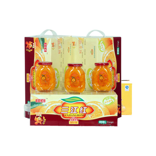 三江紅桔片爽禮品盒裝248g.jpg