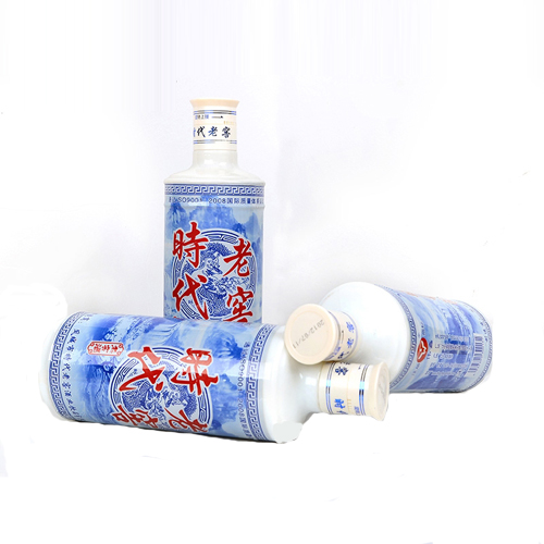 鳳城時(shí)代老窖酒42°-450ml.jpg