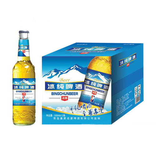 名麥冰純啤酒500ml.jpg
