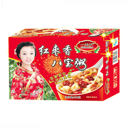 一粥天紅棗香八寶粥.jpg