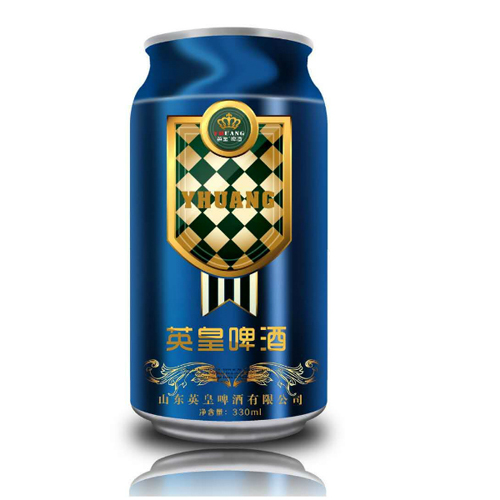 英皇夜場啤酒330ml藍罐.jpg
