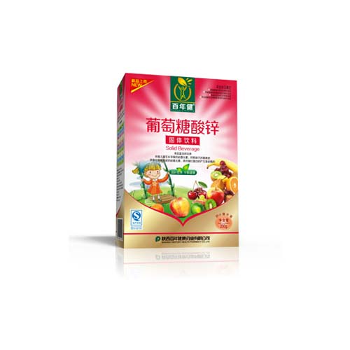 葡萄糖酸鋅（固體飲料）.jpg