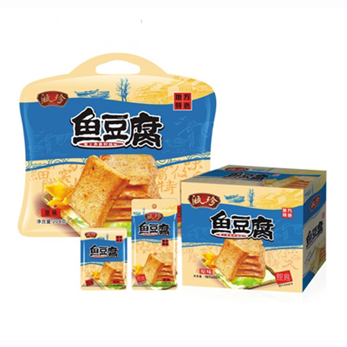 甌珍魚豆腐原味.jpg