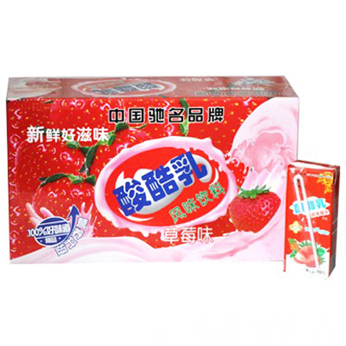 德洋酸酸乳草莓味風味飲料.jpg