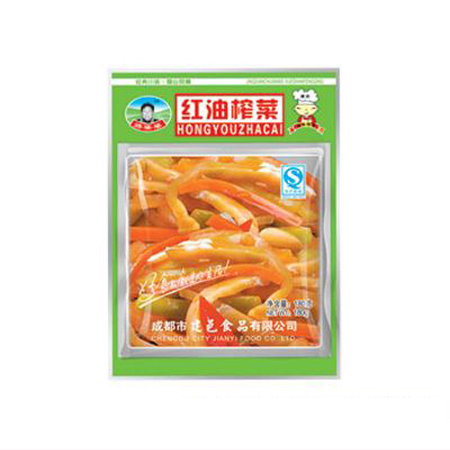 建邑紅油榨菜.jpg