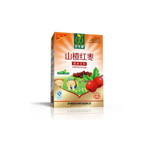 山楂紅棗（固體飲料）.jpg