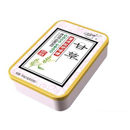 甘草蜜煉枇杷喉糖（28.8g鐵盒裝）.jpg