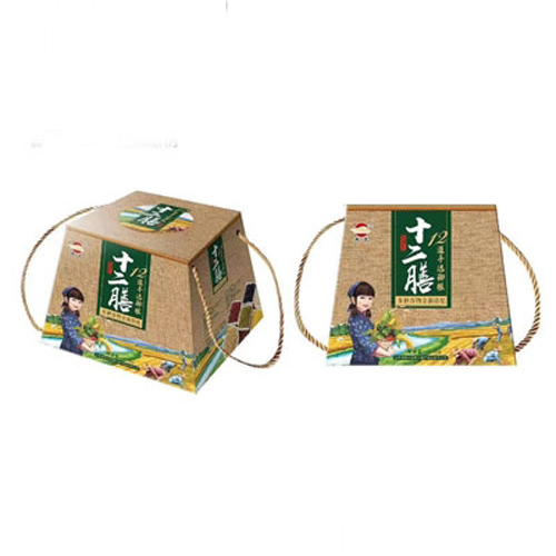 周氏十二膳手選粗糧.jpg