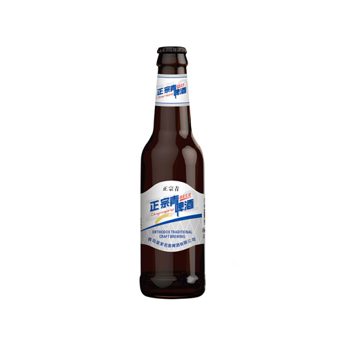 正宗青啤酒218ml.jpg
