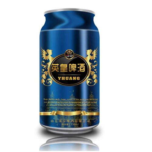 英皇夜場啤酒330ml藍罐2.jpg